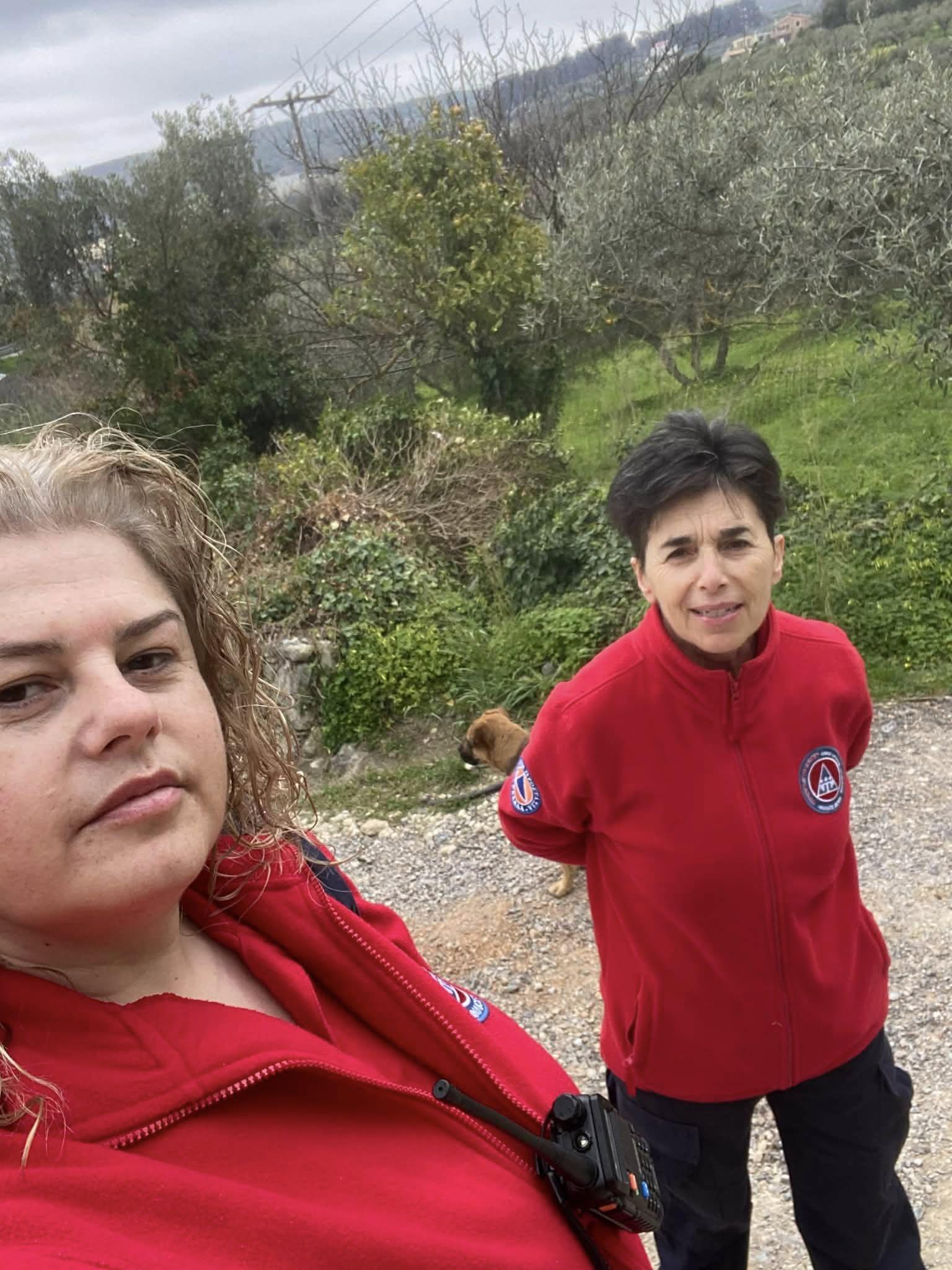 Knossos Run 2026