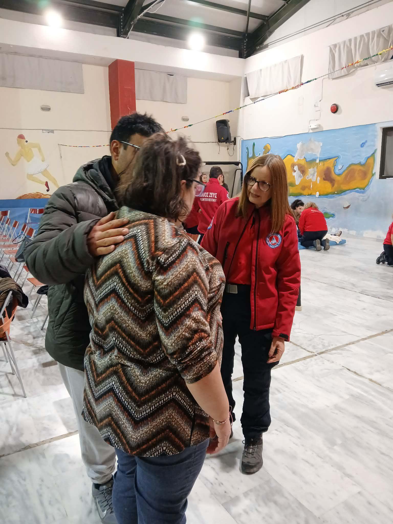 Δομήνικος Θεοτοκόπουλος