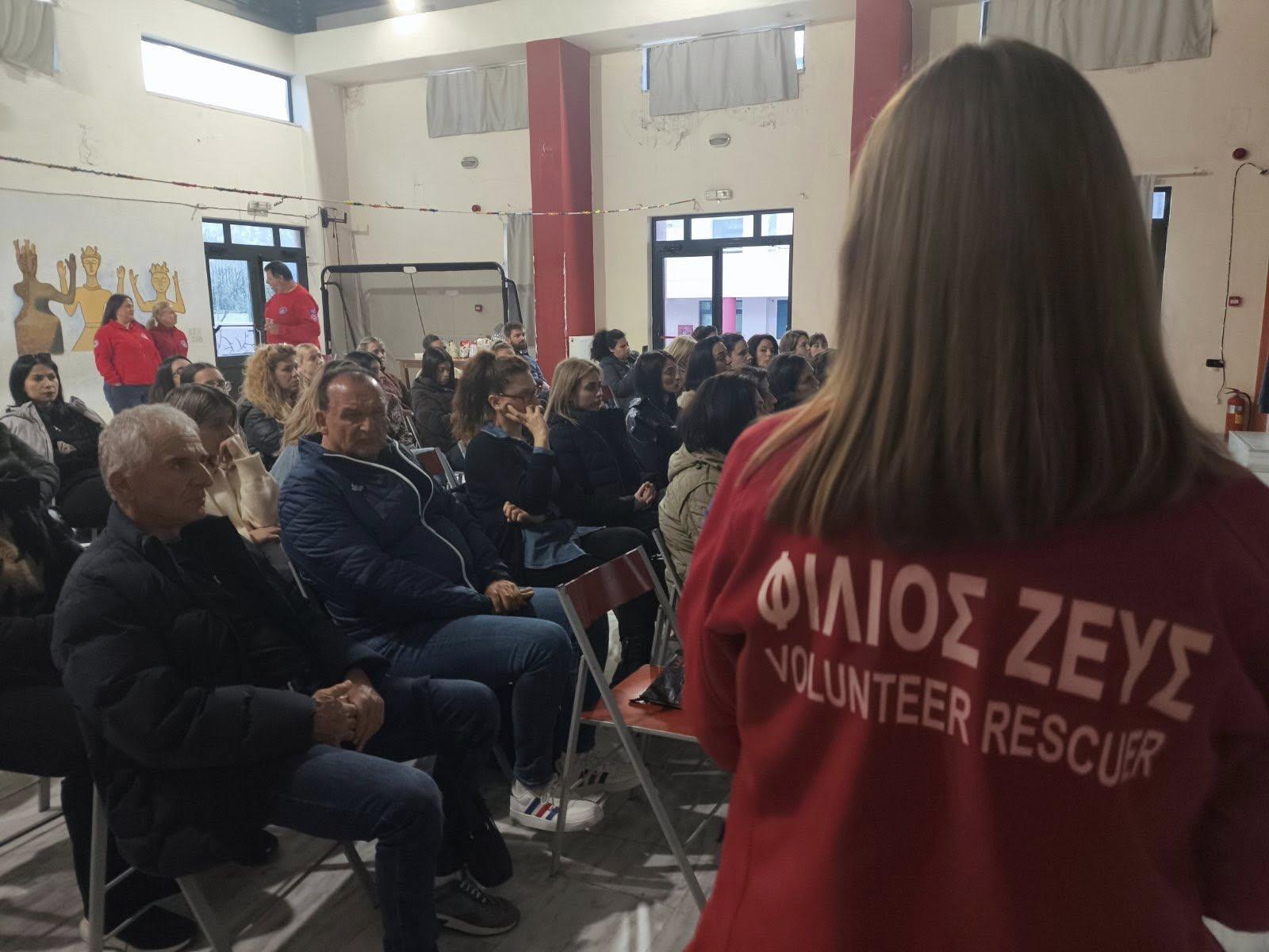 Δομήνικος Θεοτοκόπουλος